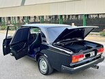 LADA (VAZ) 2107-14