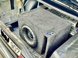 LADA (VAZ) 2107-11