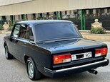 LADA (VAZ) 2107-3