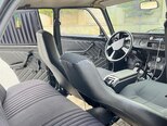LADA (VAZ) 2107-9