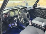LADA (VAZ) 2107-8