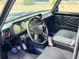 LADA (VAZ) 2107-15