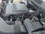 Kia Sorento-18