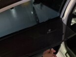 Hyundai Sonata-14