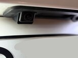 Hyundai Sonata-21