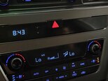Hyundai Sonata-19