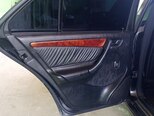 Mercedes C 230-7