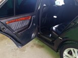 Mercedes C 230-8
