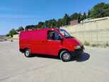 Ford Transit-3