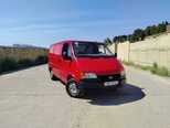 Ford Transit-1