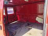 Ford Transit-2