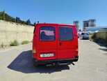 Ford Transit-4