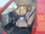 Ford Transit-5