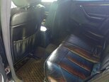 Mercedes C 230-9
