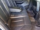 Mercedes C 230-13