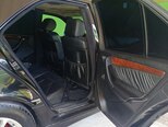 Mercedes C 230-14