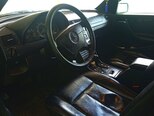 Mercedes C 230-11
