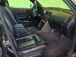 Mercedes C 230-15