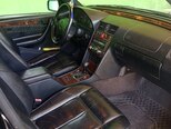 Mercedes C 230-16