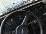 LADA (VAZ) 2107-3
