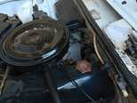 LADA (VAZ) 2107-11