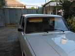 LADA (VAZ) 2107-16