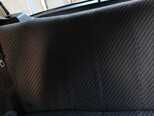 LADA (VAZ) 2107-9