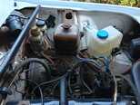 LADA (VAZ) 2107-10