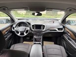 GMC Terrain-9