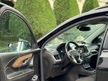 GMC Terrain-7