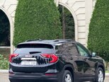 GMC Terrain-5