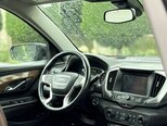 GMC Terrain-8