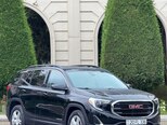 GMC Terrain-3