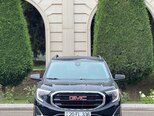 GMC Terrain-2