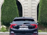 GMC Terrain-4