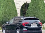 GMC Terrain-6