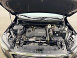 GMC Terrain-11