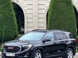 GMC Terrain-1