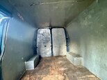 Ford Transit-6