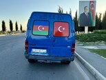 Ford Transit-18