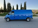 Ford Transit-15