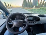 Ford Transit-9