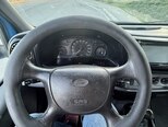Ford Transit-11