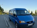 Ford Transit-17