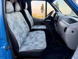 Ford Transit-4