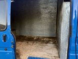 Ford Transit-3
