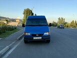 Ford Transit-16