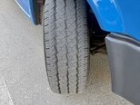 Ford Transit-8