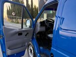 Ford Transit-10
