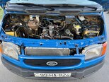 Ford Transit-2